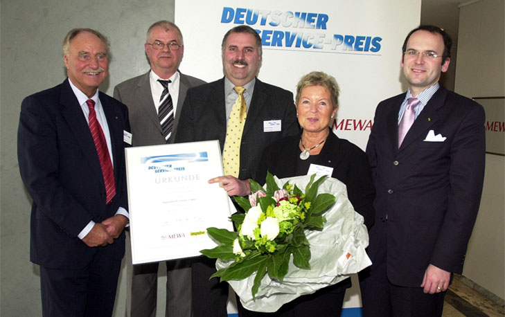 Maler Weber 76316 Malsch, ausgezeichneter Service, Kundenzufriedenheit, modern, kompetent, pünktlich, 