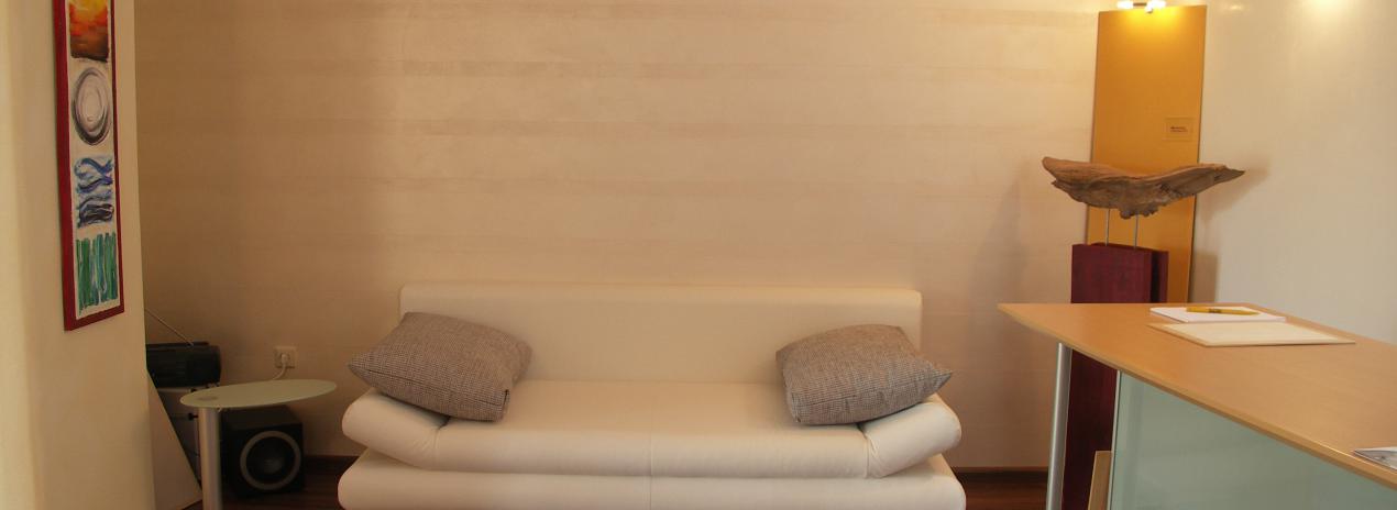 metallic - Lasur, Struktur, Klangwand,  Spatula Stuhhi