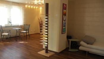 Maler Weber Malsch, Ausstellung Malerarbeiten, Ausstellung Raumgestaltung, schön gestaltete Wände, schöner gestalten, modern gestaltete Wände