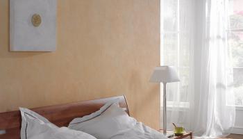 Lesando Lehmdecorputz