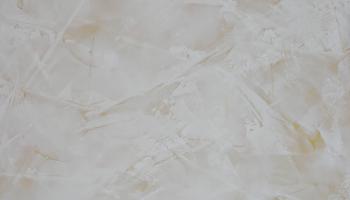 Stucco Veneziano mehrfarbig Kalkspachteltechnik