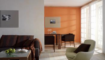 Lesando Lehmdecorputz